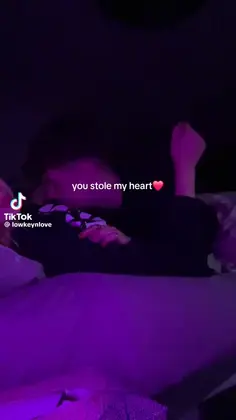 Featured post 3