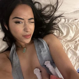 Tina Kopp profile image