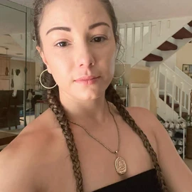 Wells Keri Nicole profile image