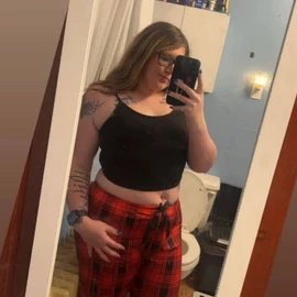 Jessica Nelson profile image
