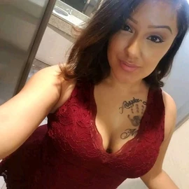 Jessy Fryy profile image