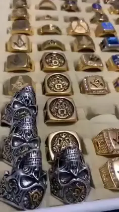 Featured post 1