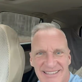 Shawn B profile image