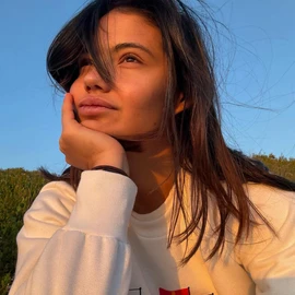 Emma Raducanu profile image