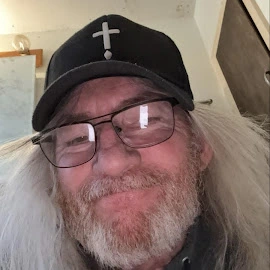 Gregory A DeAtley profile image