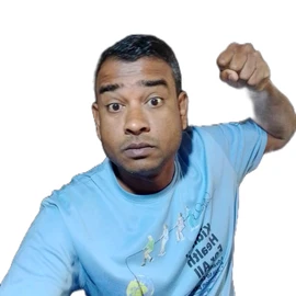 Mohammad halim profile image