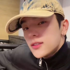 Jaehyun Jaeh profile image