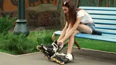 Featured post 5