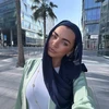 Creator avatar