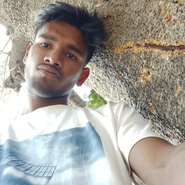 kaushal yaduvanshi profile image