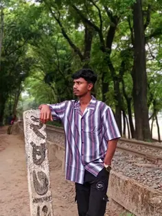 Featured post 1