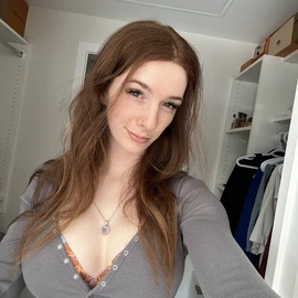 smolbacons nessa profile image