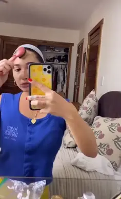 Featured post 1