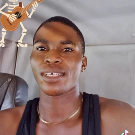 Godday Monday profile image