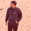 Creator avatar