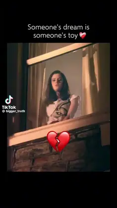 Featured post 1