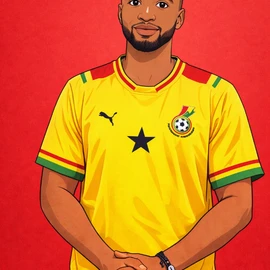 Newton JNR profile image