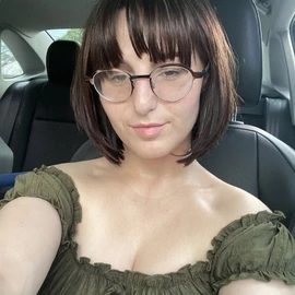 Lorian Gann profile image