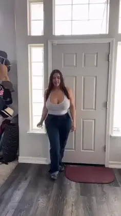 Featured post 1