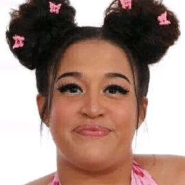 funsiized megan profile image