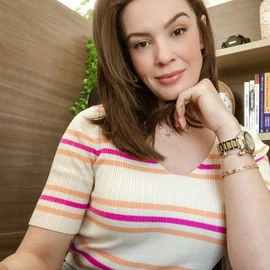 Dolley Lana profile image