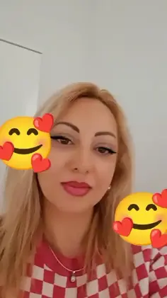 Featured post 1