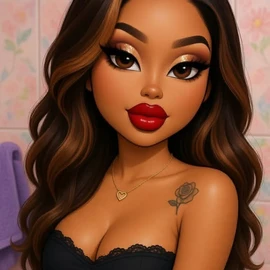Hana Alem profile image