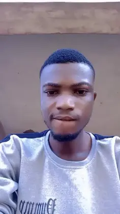 Featured post 1