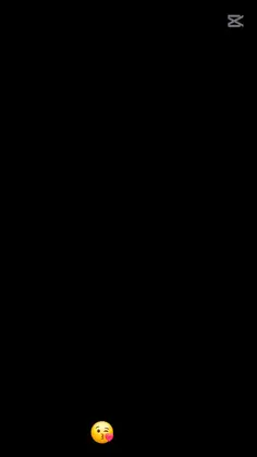Featured post 2