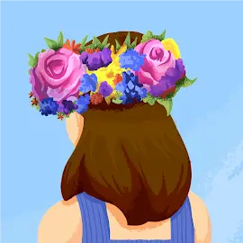 Shekemi Rokibat profile image