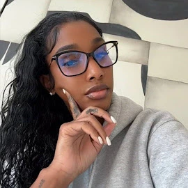 Bernice Burgos profile image