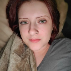 Sara Noeal profile image