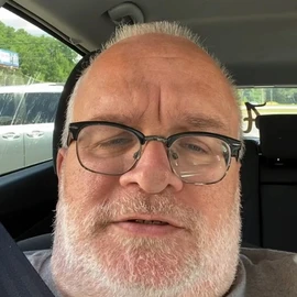 Tom wayne profile image