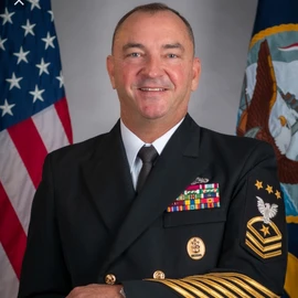 Diggs McCarthy profile image