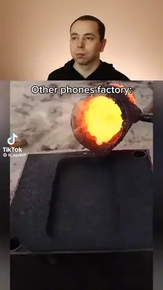 Featured post 1