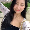 Creator avatar