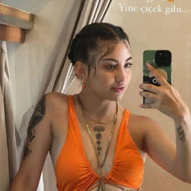 lucia Nunez profile image