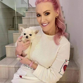 Karen dews profile image