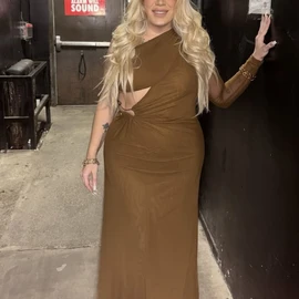Pretti profile image