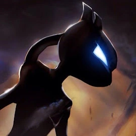 Perry profile image