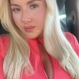 Emma James profile image