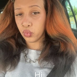 Asia Shoma profile image