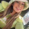 Creator avatar
