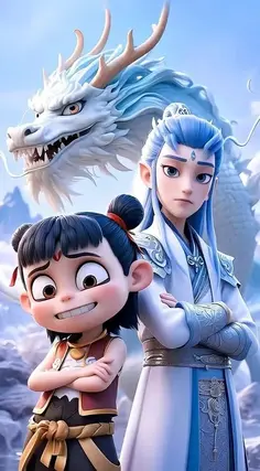 Featured post 3
