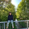 Creator avatar