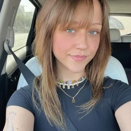 Brannie Woods profile image