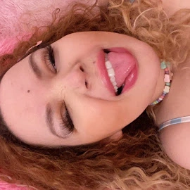 Avalinda Baby profile image