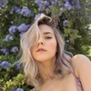 Creator avatar