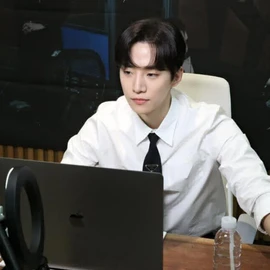 Lee junho profile image