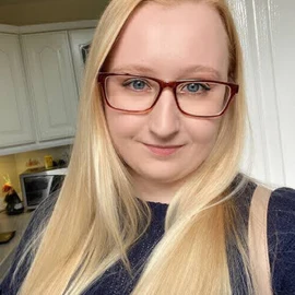 mary karly profile image